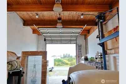 987 Beaver Court SE, Ocean Shores, WA 98569 - Photo 11