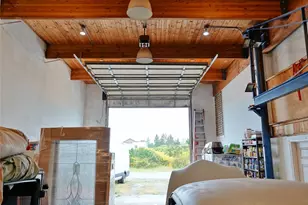 987 Beaver Ct SE, Ocean Shores, WA 98569 - Photo 11