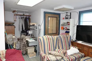 987 Beaver Ct SE, Ocean Shores, WA 98569 - Photo 21
