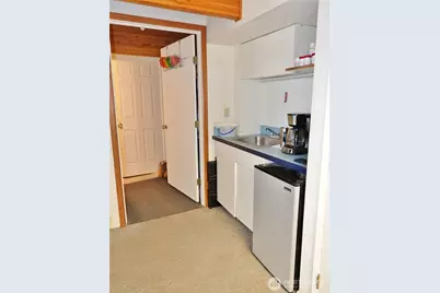 987 Beaver Court SE, Ocean Shores, WA 98569 - Photo 31