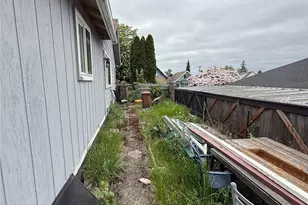 1210 E 35th St, Tacoma, WA 98404 - Photo 13