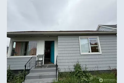 1210 E 35th Street, Tacoma, WA 98404 - Photo 1