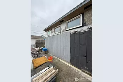 1210 E 35th Street, Tacoma, WA 98404 - Photo 11
