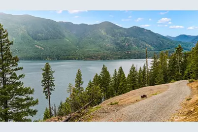 0 Morgan Creek, Ronald, WA 98940 - Photo 13