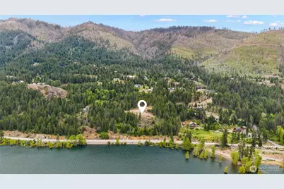 0 Morgan Creek, Ronald, WA 98940 - Photo 27