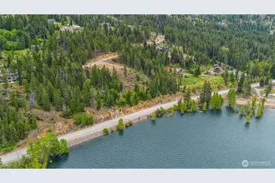 0 Morgan Creek, Ronald, WA 98940 - Photo 31