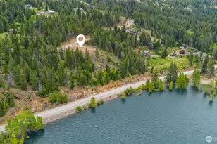 0 Morgan Creek, Ronald, WA 98940 - Photo 1
