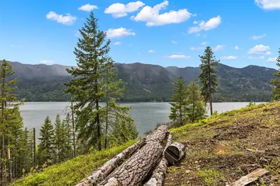 0 Morgan Creek, Ronald, WA 98940 - Photo 17