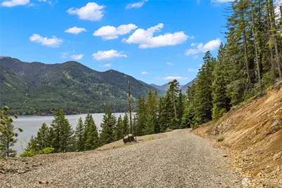 0 Morgan Creek, Ronald, WA 98940 - Photo 7