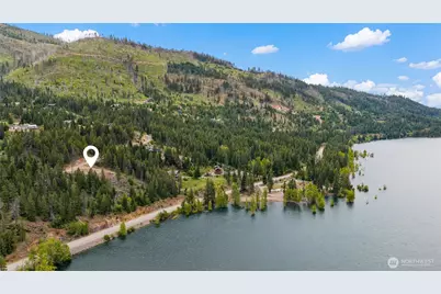 0 Morgan Creek, Ronald, WA 98940 - Photo 35
