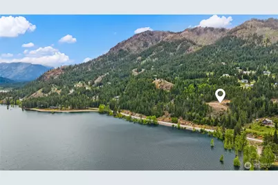 0 Morgan Creek, Ronald, WA 98940 - Photo 23