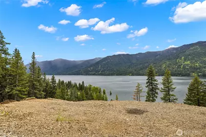 0 Morgan Creek, Ronald, WA 98940 - Photo 9