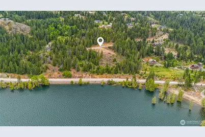 0 Morgan Creek, Ronald, WA 98940 - Photo 21