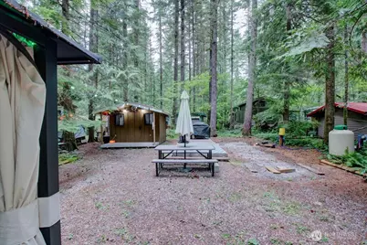 201 Chanterelle Drive, Deming, WA 98244 - Photo 7