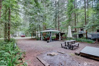 201 Chanterelle Drive, Deming, WA 98244 - Photo 11