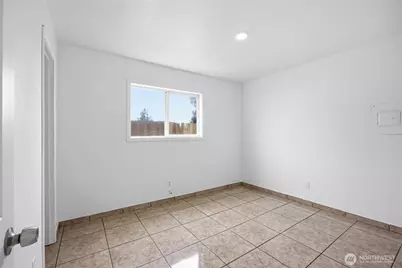 4243 NE Lincoln Drive, Moses Lake, WA 98837 - Photo 17