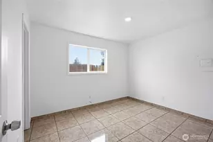 4243 NE Lincoln Dr, Moses Lake, WA 98837 - Photo 17