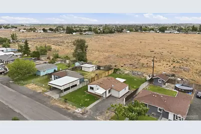 4243 NE Lincoln Drive, Moses Lake, WA 98837 - Photo 25