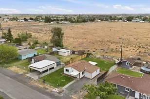 4243 NE Lincoln Dr, Moses Lake, WA 98837 - Photo 25