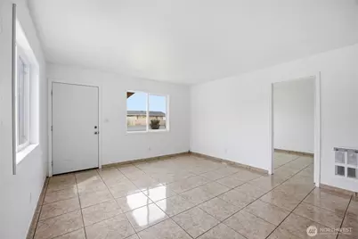 4243 NE Lincoln Drive, Moses Lake, WA 98837 - Photo 13