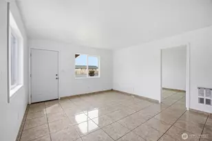 4243 NE Lincoln Dr, Moses Lake, WA 98837 - Photo 13