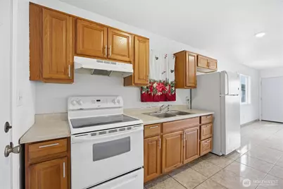 4243 NE Lincoln Drive, Moses Lake, WA 98837 - Photo 11