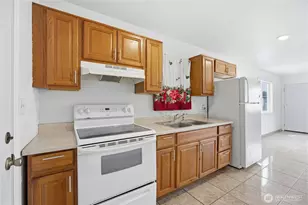 4243 NE Lincoln Dr, Moses Lake, WA 98837 - Photo 11