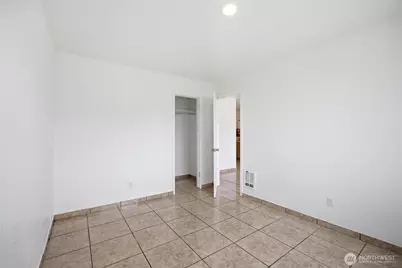 4243 NE Lincoln Drive, Moses Lake, WA 98837 - Photo 15