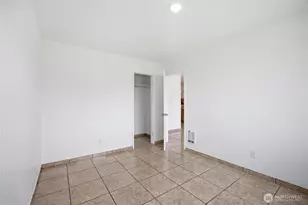 4243 NE Lincoln Dr, Moses Lake, WA 98837 - Photo 15