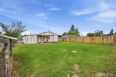 4243 NE Lincoln Drive, Moses Lake, WA 98837 - Photo 23