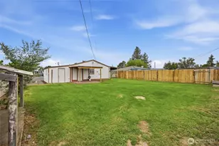 4243 NE Lincoln Dr, Moses Lake, WA 98837 - Photo 23