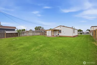 4243 NE Lincoln Drive, Moses Lake, WA 98837 - Photo 21