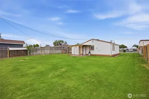 4243 NE Lincoln Dr, Moses Lake, WA 98837 - Photo 21