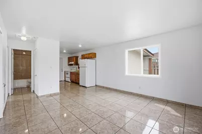 4243 NE Lincoln Drive, Moses Lake, WA 98837 - Photo 9