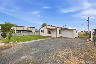 4243 NE Lincoln Drive, Moses Lake, WA 98837 - Photo 5