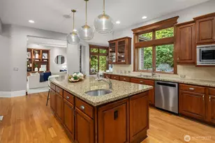 2989 NE Davis Loop, Issaquah, WA 98029 - Photo 13