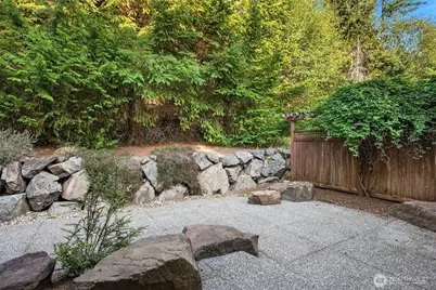 2989 NE Davis Loop, Issaquah, WA 98029 - Photo 35