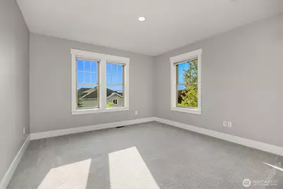 2989 NE Davis Loop, Issaquah, WA 98029 - Photo 29