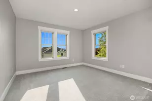 2989 NE Davis Loop, Issaquah, WA 98029 - Photo 29