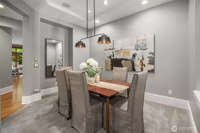 2989 NE Davis Loop, Issaquah, WA 98029 - Photo 7