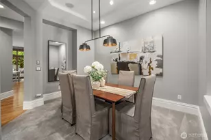 2989 NE Davis Loop, Issaquah, WA 98029 - Photo 7