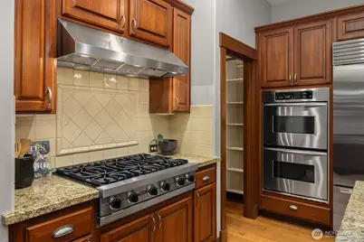 2989 NE Davis Loop, Issaquah, WA 98029 - Photo 15