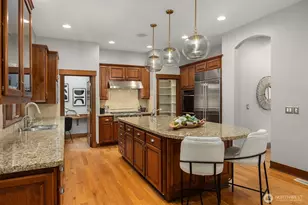 2989 NE Davis Loop, Issaquah, WA 98029 - Photo 11