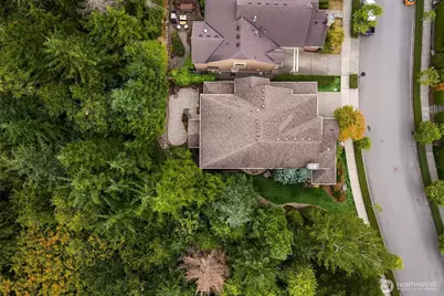 2989 NE Davis Loop, Issaquah, WA 98029 - Photo 39
