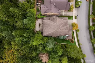 2989 NE Davis Loop, Issaquah, WA 98029 - Photo 39