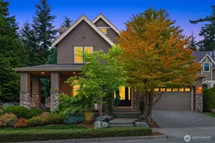 2989 NE Davis Loop, Issaquah, WA 98029 - Photo 1