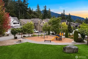 2989 NE Davis Loop, Issaquah, WA 98029 - Photo 37