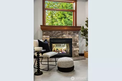 2989 NE Davis Loop, Issaquah, WA 98029 - Photo 9