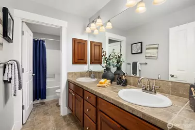 2989 NE Davis Loop, Issaquah, WA 98029 - Photo 31