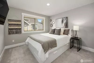 2989 NE Davis Loop, Issaquah, WA 98029 - Photo 27